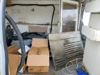 2012 Ford E350 Utility / Service Van
