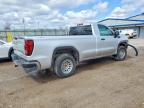 2021 GMC Sierra K1500