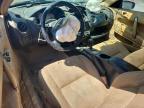 2000 Mitsubishi Eclipse gs