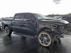 2021 Dodge 1500 Laramie