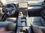2024 Toyota Tundra Limited HV