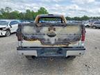 2014 Ford F150