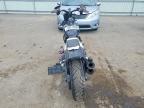 2021 Harley-Davidson Fxfbs