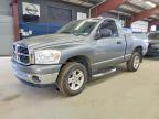 2007 Dodge RAM 1500 ST