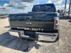 2015 Ford F250 Super Duty