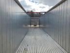 2026 East Manufacturing 2025 East Walking Floor Trailer