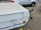 1997 Fleetwood Coleman Camper