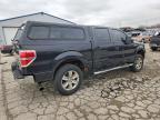2010 Ford F150 XLT 5.4L V8