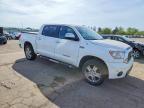 2008 Toyota Tundra Crewmax Limited