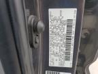2012 Toyota Tacoma Double Cab Prerunner