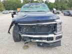 2025 Ford F250 Super Duty