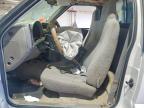 1998 Chevrolet S Truck S10