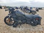 2022 Harley-Davidson RH975