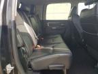 2018 Dodge 3500 Laramie