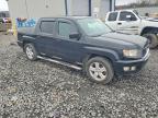2013 Honda Ridgeline RTL