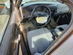 2002 Ford Ranger
