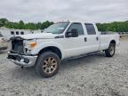 2015 Ford F250 Super Duty