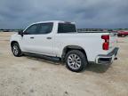 2019 Chevrolet Silverado C1500 Custom
