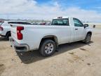2023 Chevrolet Silverado C1500