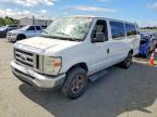 2008 Ford Econoline E350 Super Duty Wagon