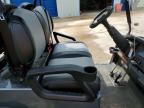 2024 Golf Cart GEM Cart