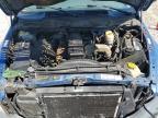 2006 Dodge RAM