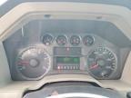 2008 Ford F450 Super Duty