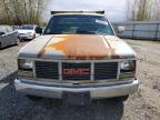 1993 GMC Sierra C2500