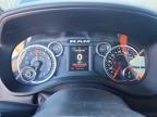 2021 Dodge RAM 1500 BIG Horn