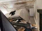 2024 Heartland Mallard Camper