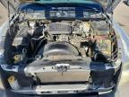 2005 Dodge Dakota ST