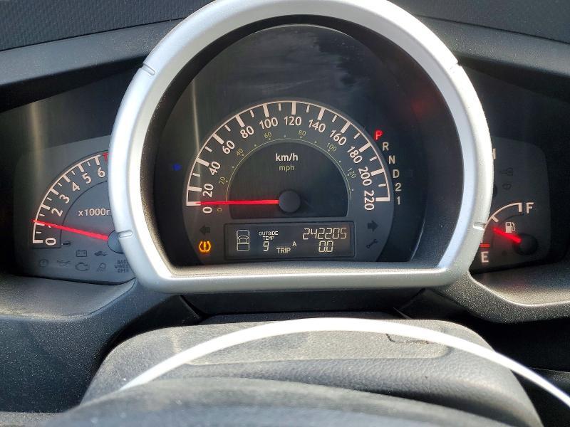 2006 Honda Ridgeline RTS