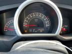 2006 Honda Ridgeline RTS