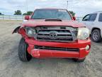 2009 Toyota Tacoma Prerunner V6