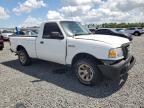 2011 Ford Ranger