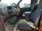 2005 GMC C4500 Dump Truck