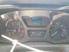 2018 Ford Transit 250 Delivery Van