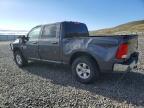 2022 Dodge RAM 1500 Classic SSV