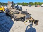 2020 Better Built Trailers