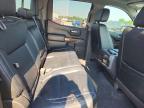 2021 Chevrolet Silverado K1500 RST