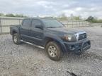 2006 Toyota Tacoma Prerunner V6