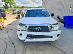 2011 Toyota Tacoma Base