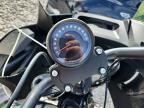 2025 Harley-Davidson Fxlrst