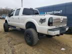 2016 Ford F350 Super Duty