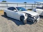 2013 Infiniti G37 Coupe Journey