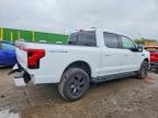 2025 Ford F150 Lightning Lariat