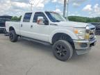 2012 Ford F250 Super Duty