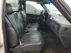 2002 Chevrolet Silverado C1500