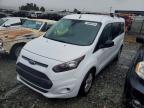 2015 Ford Transit Connect XLT *** Prior Fleet ***