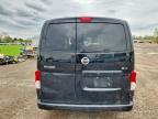 2013 Niss AN NV200 Delivery Van